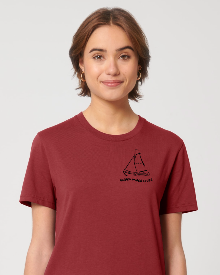 Havenfeesten 2023 T-Shirt